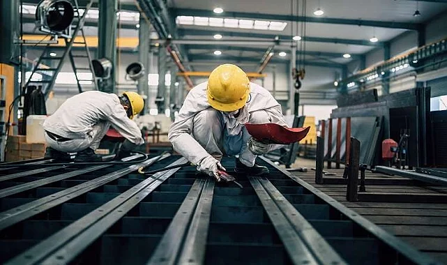 Kemalpaşa Uzun Süreli Depolama